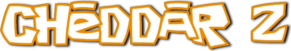 Cheddar Z